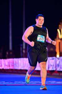 BIB: 
                            <button type="button" onclick="openModal(24466228)" class="btn btn-primary btn-sm float-right btn-popup" data-toggle="modal" data-target=".modal-high-quality">
                        <i class="fas fa-shopping-cart"></i> Add to Cart
                    </button>
                                            <button type="button" onclick="isThisMe(24466228, true)" class="btn btn-success btn-sm float-right btn-popup btn-isme hidden" data-toggle="tooltip" data-placement="bottom" title="นี่คือรูปของคุณใช่ไหม คลิกที่นี่เพื่อเอาเข้าอัลบั้ม">
                        <i class="fas fa-plus"></i> Add to album
                    </button>
                    <button type="button" onclick="isThisMe(24466228, false)" class="btn btn-warning btn-sm float-right btn-popup btn-isnotme hidden">
                        <i class="fas fa-ban"></i> Remove from album
                    </button>